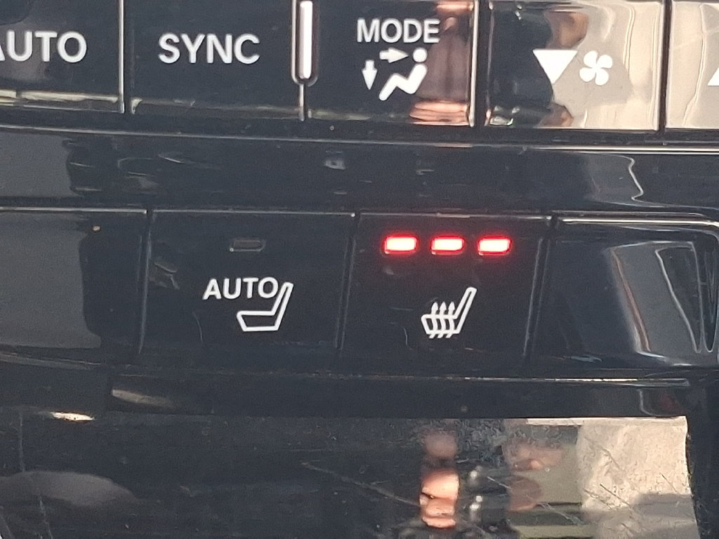 2024 Acura MDX Technology Package - Photo 26
