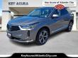 Certified 2024 Acura RDX Advance Package SUV
