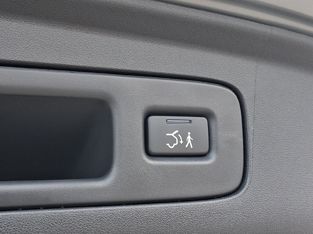 2026 Acura ADX A-Spec Package - Photo 33