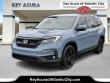 Used 2022 Honda Pilot Special Edition SUV