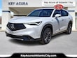 Acura ADX