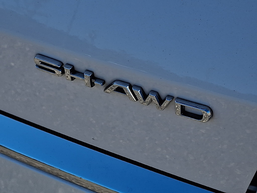 2024 Acura MDX Technology Package - Photo 33
