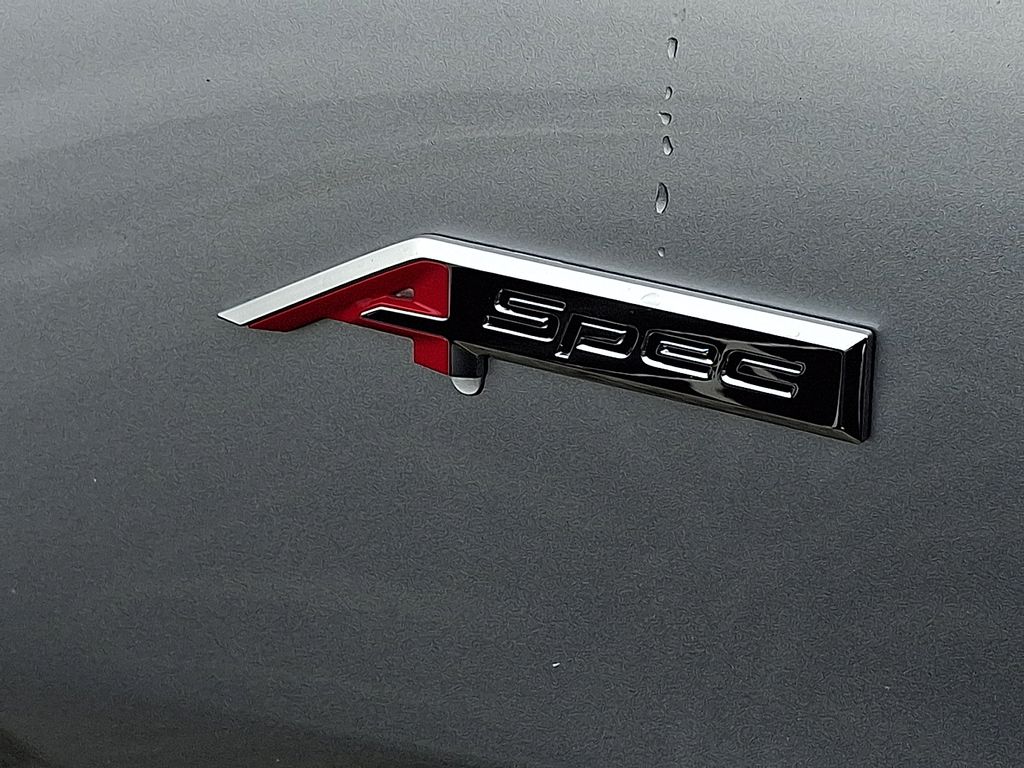 2026 Acura Integra A-Spec w/Technology Package - Photo 12