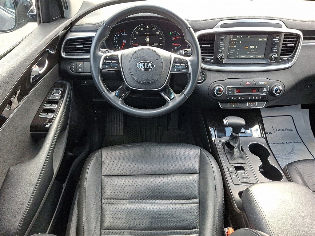 View 11
