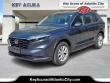 Used 2024 Honda CR-V LX SUV