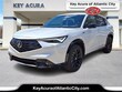 Acura ADX