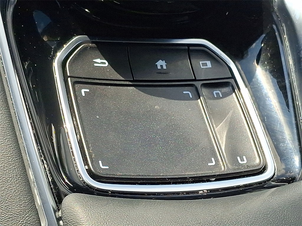 View 27