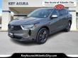 Certified 2024 Acura RDX A-Spec Package SUV