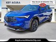 Acura ADX