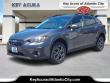 Used 2023 Subaru Crosstrek Sport SUV
