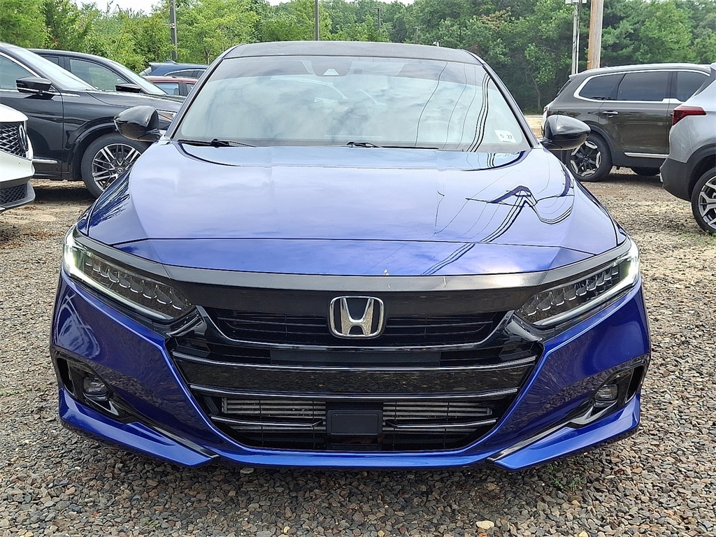 1HGCV1F30NA045321