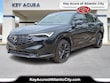 Acura ADX