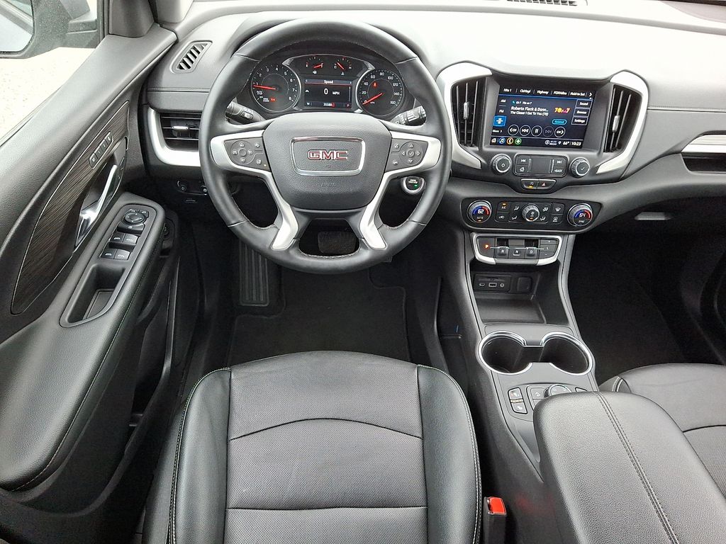 Photo 11