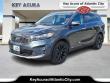 Used 2020 Kia Sorento 3.3L EX SUV