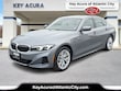  BMW 330i