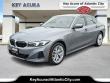 Used 2026 BMW 330i xDrive Sedan