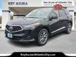 Certified 2024 Acura RDX Technology Package SUV