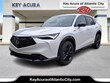 Acura ADX