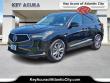 Certified 2023 Acura RDX Technology Package SUV