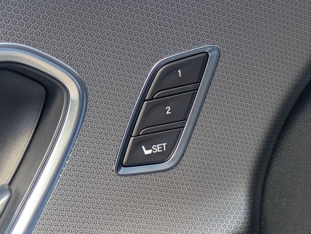 2026 Acura RDX A-Spec Package - Photo 25
