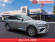 Used 2025 Genesis GV80 2.5T Standard AWD SUV