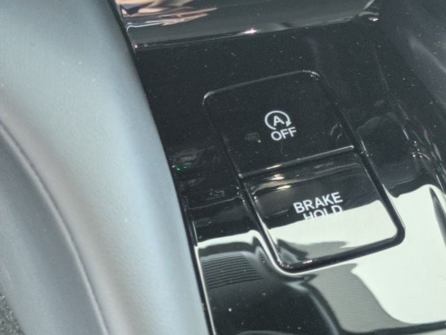 2026 Acura MDX Technology Package - Photo 33
