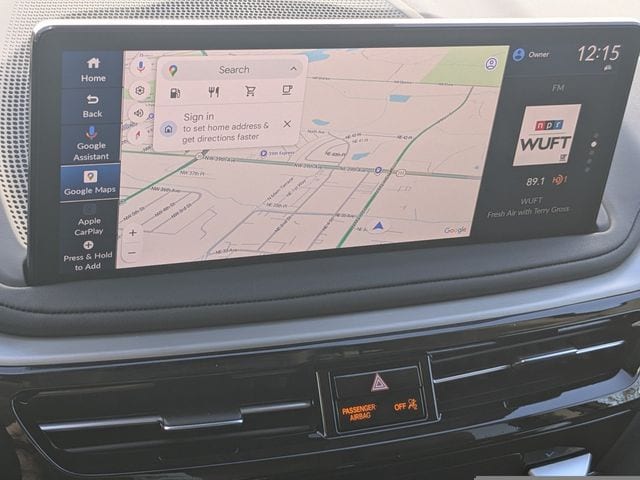 2026 Acura MDX Technology Package - Photo 26