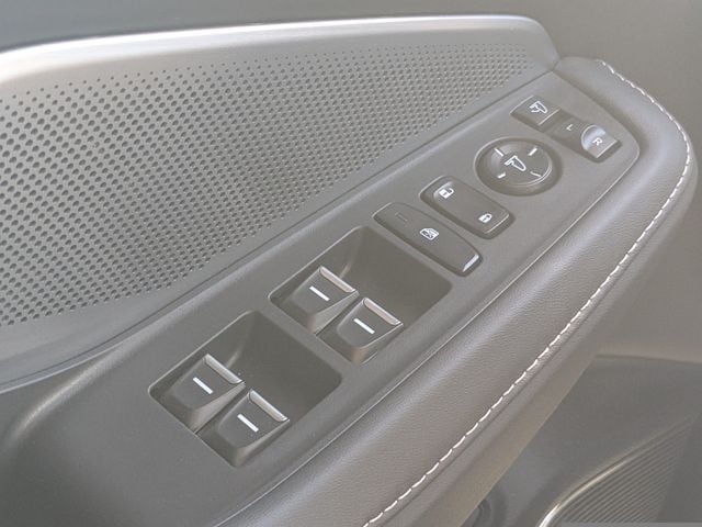 2026 Acura MDX Technology Package - Photo 27