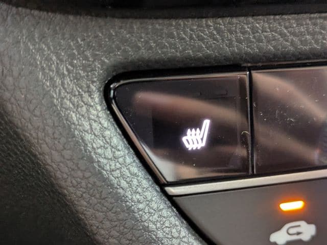 2025 Acura ADX Base - Photo 27