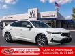 Used 2023 Acura Integra  Hatchback