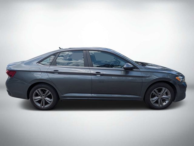3VW7M7BU7RM072901