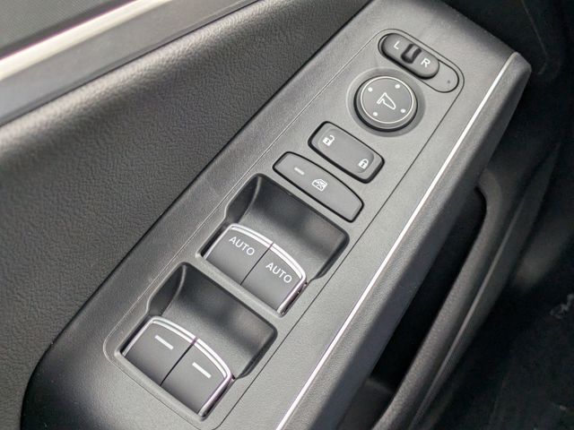 2026 Acura Integra A-Spec w/Technology Package - Photo 28