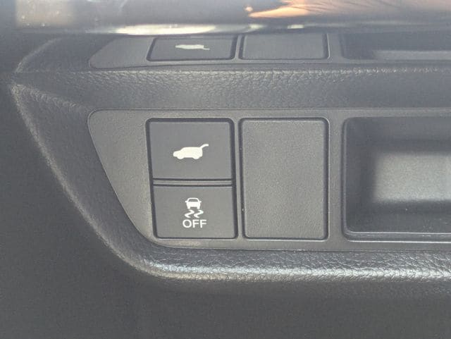 2025 Acura ADX A-Spec Package - Photo 28