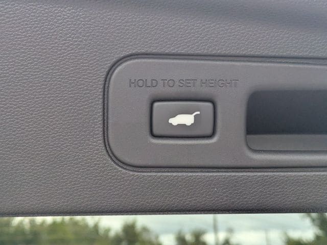2026 Acura MDX A-Spec w/Advance Package - Photo 12