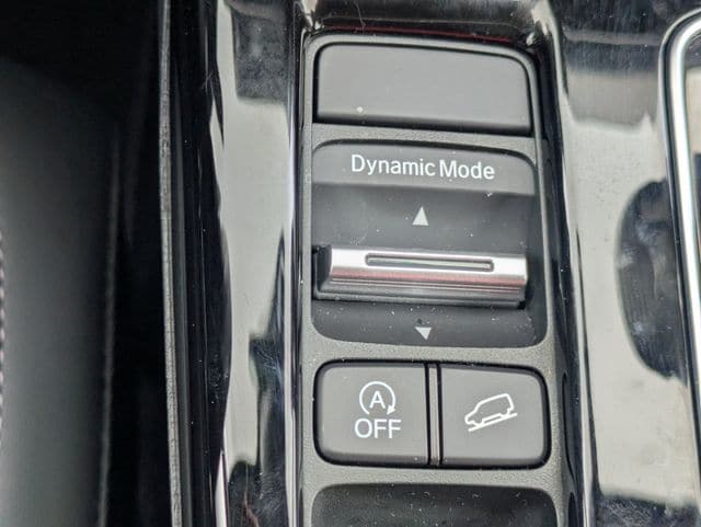 2025 Acura ADX Base - Photo 24