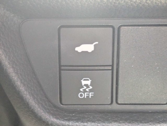 2026 Acura ADX Base - Photo 24