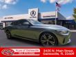 Used 2022 BMW 430i 430i Coupe