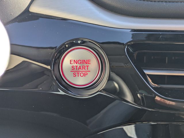 2026 Acura MDX Technology Package - Photo 34