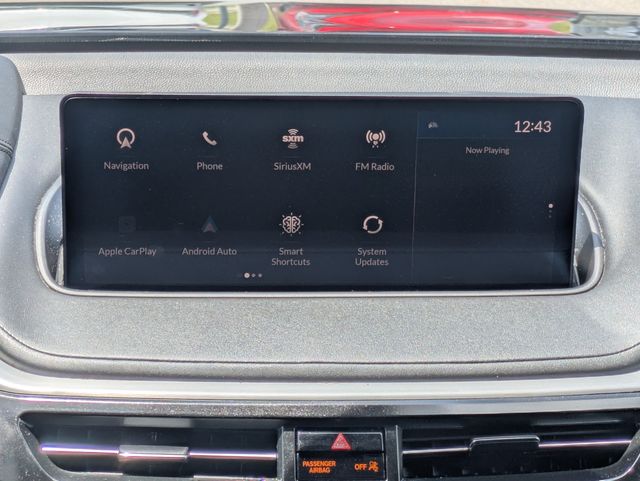 2023 Acura MDX Technology Package - Photo 17