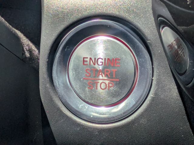 2025 Acura ADX Base - Photo 31