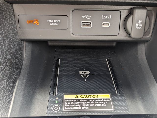 2025 Acura Integra A-Spec with Tech Package - Photo 30