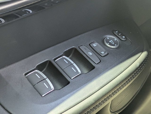 2026 Acura ADX Base - Photo 23