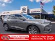 Certified 2025 Acura MDX FWD Technology Package SUV