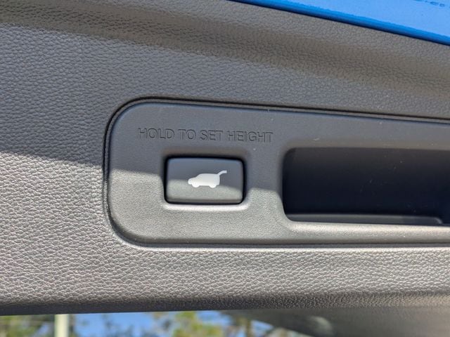2026 Acura MDX A-Spec Package - Photo 11
