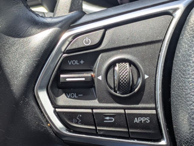2023 Acura MDX Technology Package - Photo 30