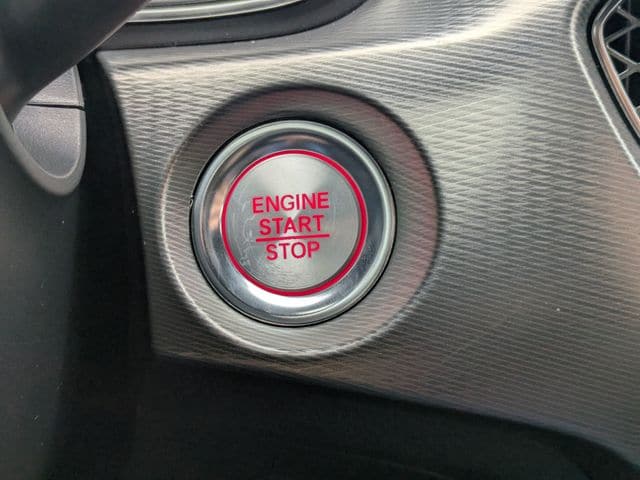 2026 Acura Integra A-Spec w/Technology Package - Photo 34