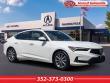 Used 2023 Acura Integra  Hatchback