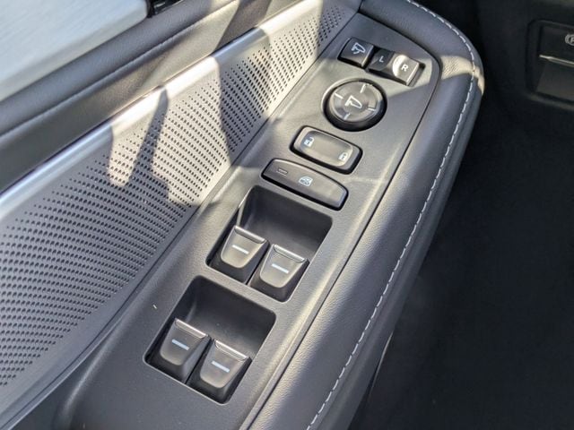 2026 Acura MDX Technology Package - Photo 29