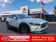 Used 2026 Mazda CX-30 2.5 S Preferred SUV