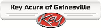 Key Acura of Gainesville